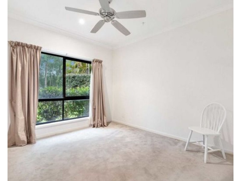 68-70 Leo Lindo Drive, Shailer Park QLD 4128