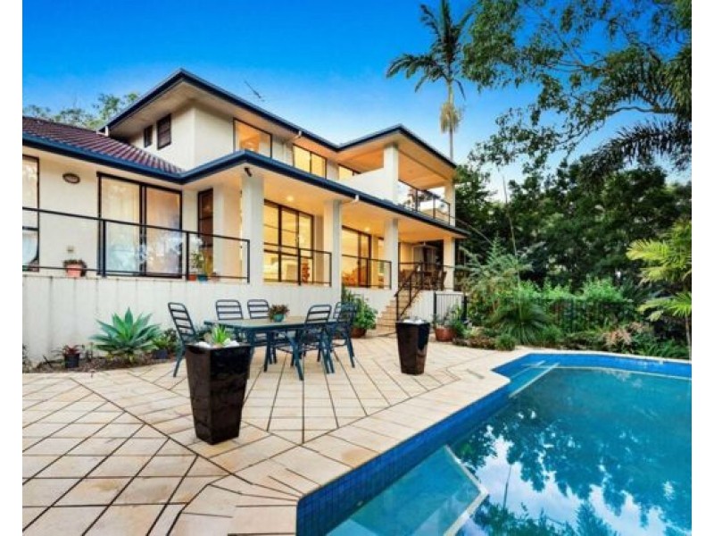 68-70 Leo Lindo Drive, Shailer Park QLD 4128