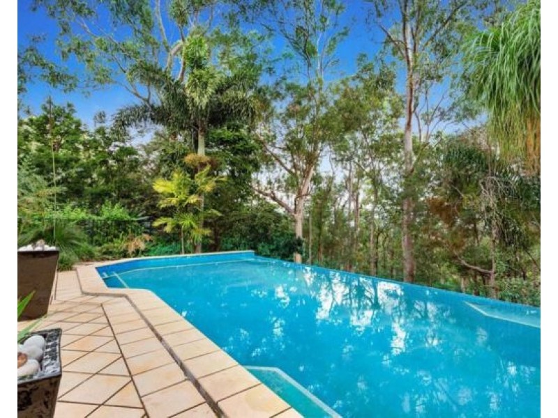 68-70 Leo Lindo Drive, Shailer Park QLD 4128