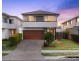 98 Hillcrest Street, Rochedale QLD 4123