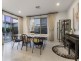 98 Hillcrest Street, Rochedale QLD 4123