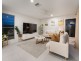 98 Hillcrest Street, Rochedale QLD 4123