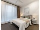98 Hillcrest Street, Rochedale QLD 4123