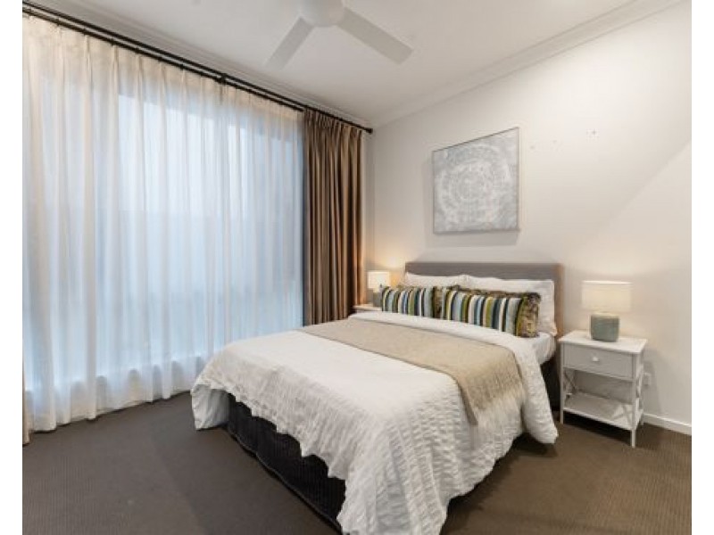 98 Hillcrest Street, Rochedale QLD 4123