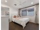 98 Hillcrest Street, Rochedale QLD 4123