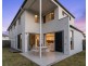 98 Hillcrest Street, Rochedale QLD 4123