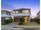 98 Hillcrest Street, Rochedale QLD 4123