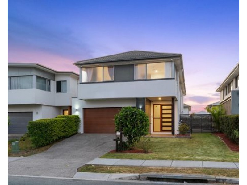 98 Hillcrest Street, Rochedale QLD 4123