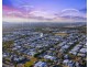 98 Hillcrest Street, Rochedale QLD 4123