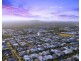 98 Hillcrest Street, Rochedale QLD 4123