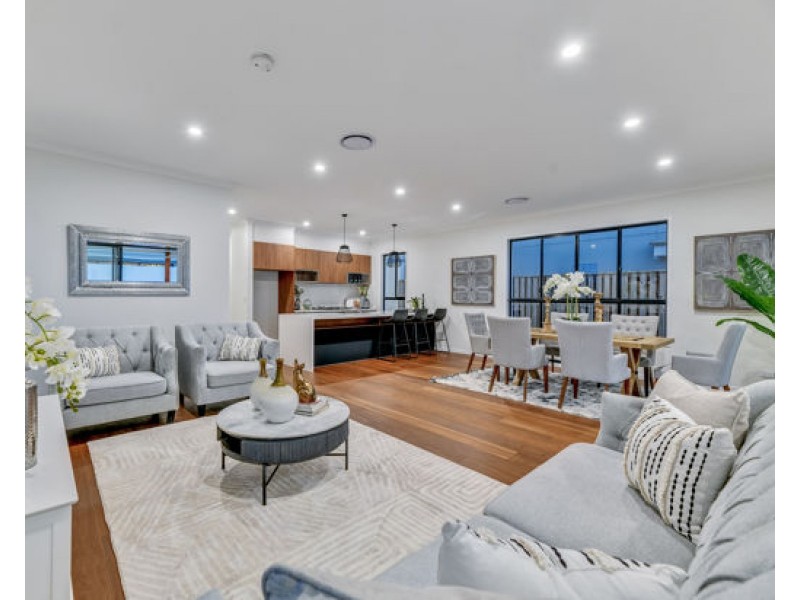 159 Splendour Street, Rochedale QLD 4123