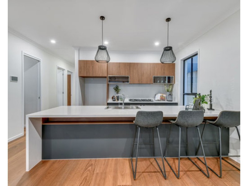 159 Splendour Street, Rochedale QLD 4123