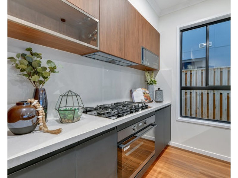 159 Splendour Street, Rochedale QLD 4123