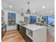 159 Splendour Street, Rochedale QLD 4123