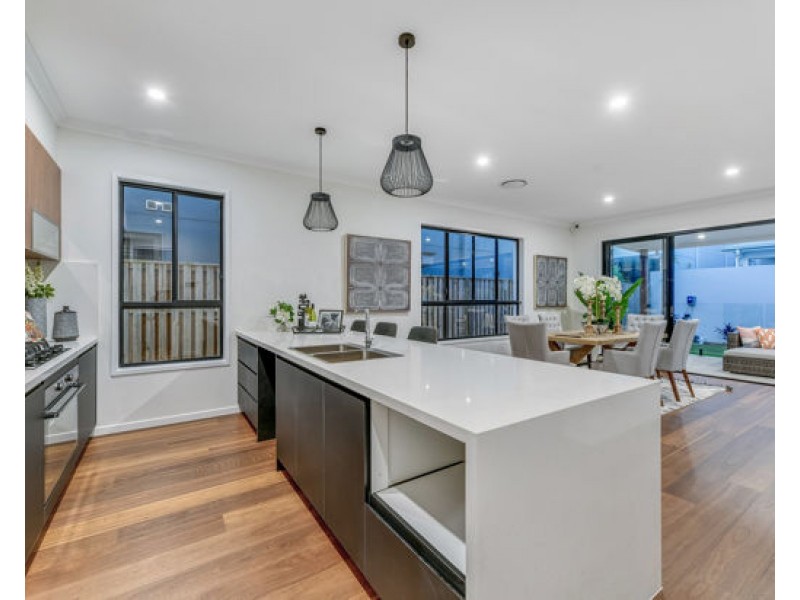 159 Splendour Street, Rochedale QLD 4123