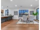159 Splendour Street, Rochedale QLD 4123