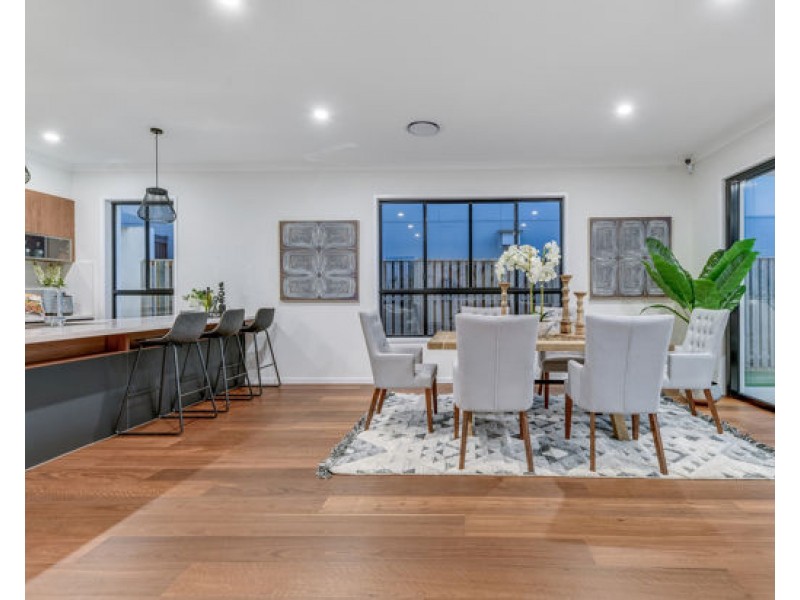 159 Splendour Street, Rochedale QLD 4123
