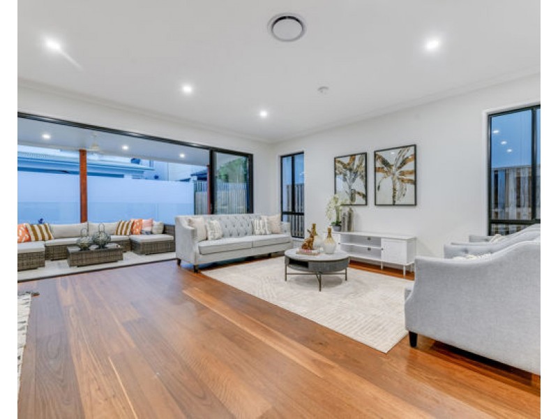 159 Splendour Street, Rochedale QLD 4123