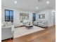 159 Splendour Street, Rochedale QLD 4123