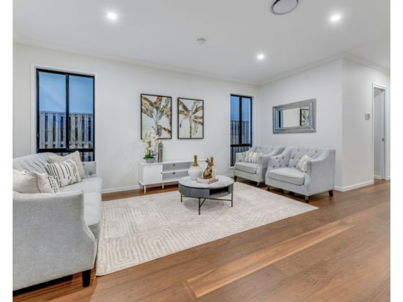 159 Splendour Street, Rochedale QLD 4123