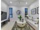 159 Splendour Street, Rochedale QLD 4123