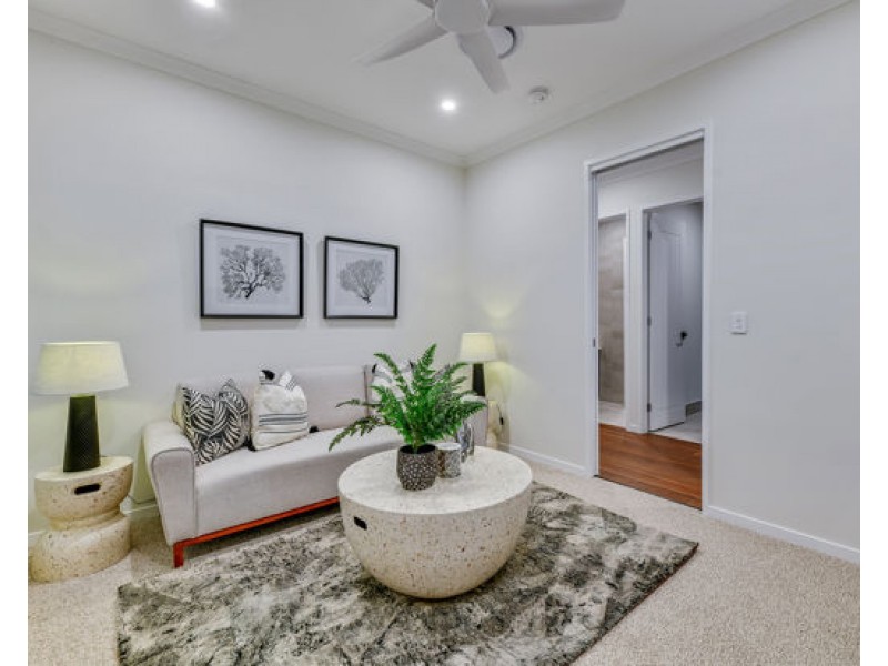 159 Splendour Street, Rochedale QLD 4123
