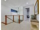 159 Splendour Street, Rochedale QLD 4123