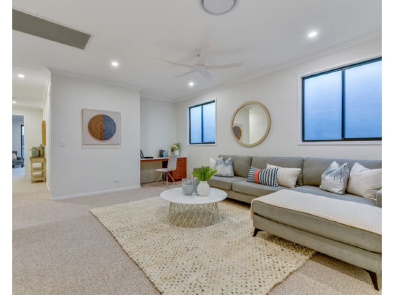 159 Splendour Street, Rochedale QLD 4123