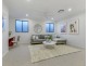 159 Splendour Street, Rochedale QLD 4123