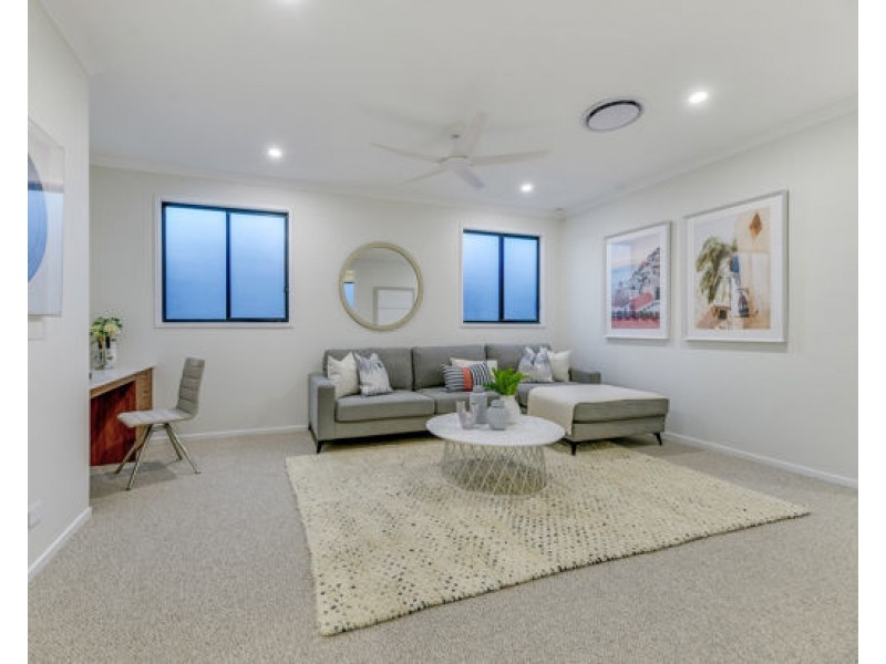 159 Splendour Street, Rochedale QLD 4123