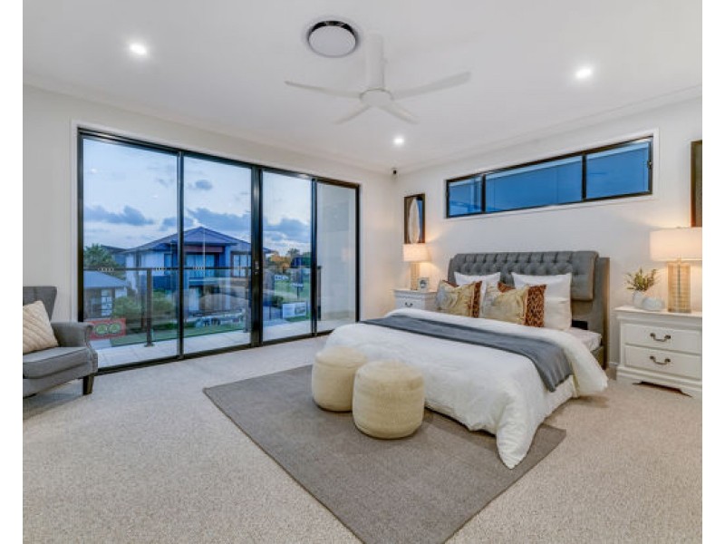 159 Splendour Street, Rochedale QLD 4123