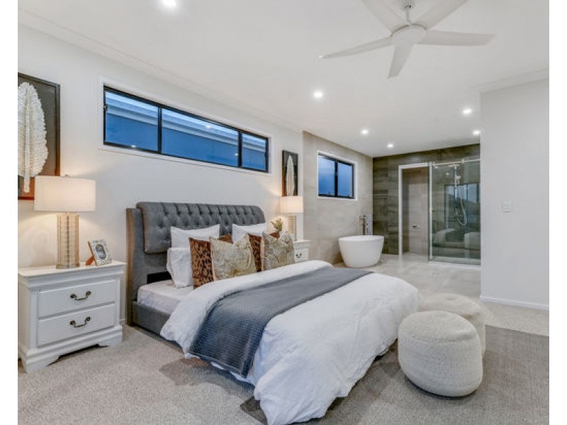 159 Splendour Street, Rochedale QLD 4123