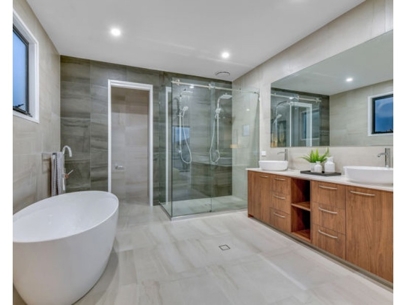 159 Splendour Street, Rochedale QLD 4123