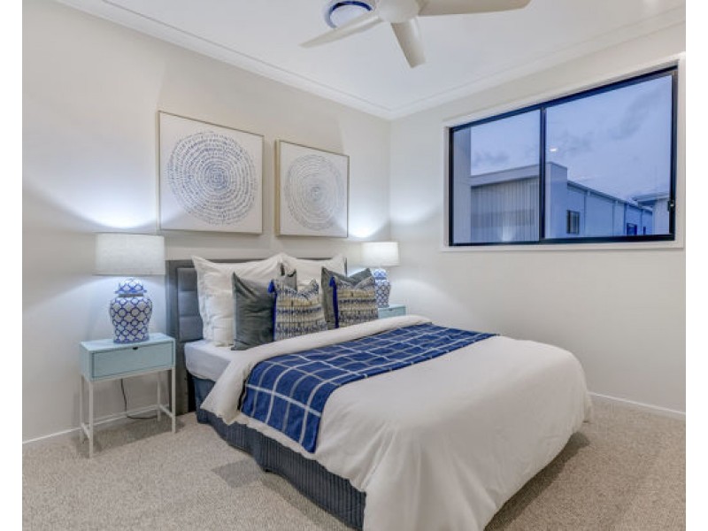 159 Splendour Street, Rochedale QLD 4123