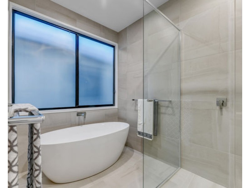 159 Splendour Street, Rochedale QLD 4123