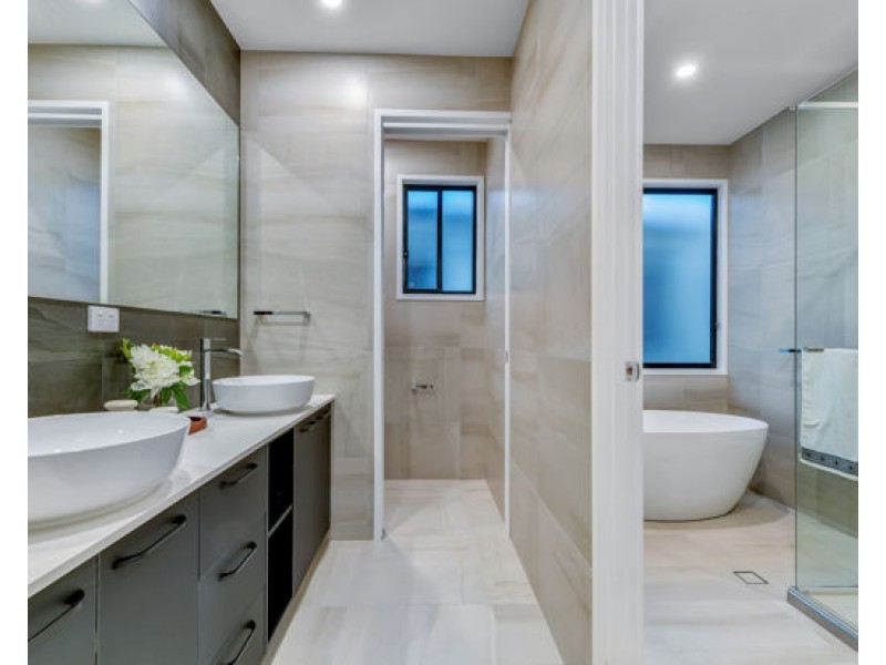159 Splendour Street, Rochedale QLD 4123