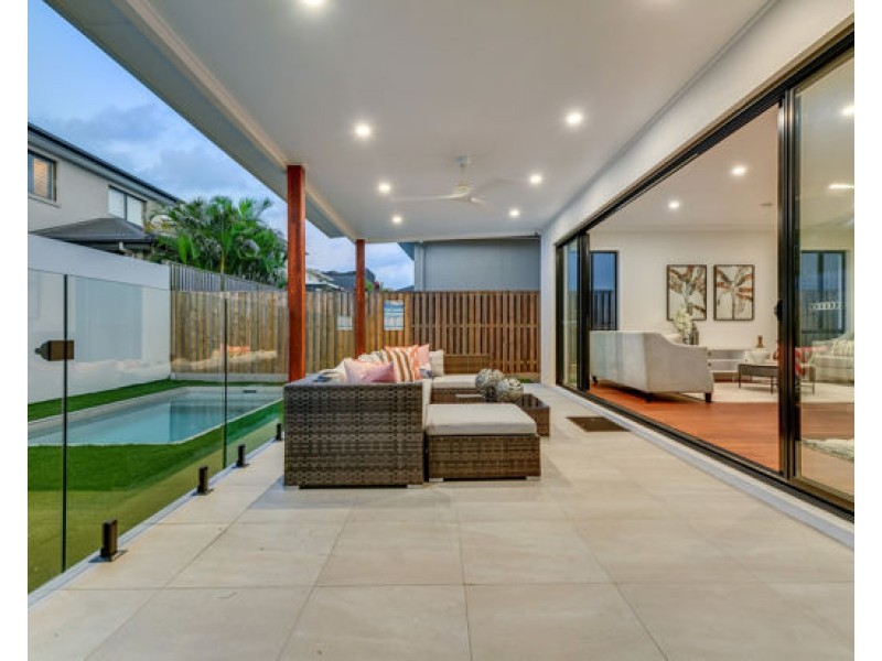 159 Splendour Street, Rochedale QLD 4123
