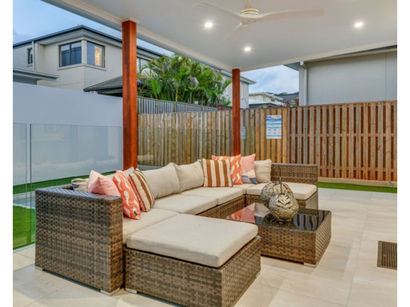 159 Splendour Street, Rochedale QLD 4123