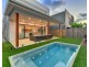 159 Splendour Street, Rochedale QLD 4123