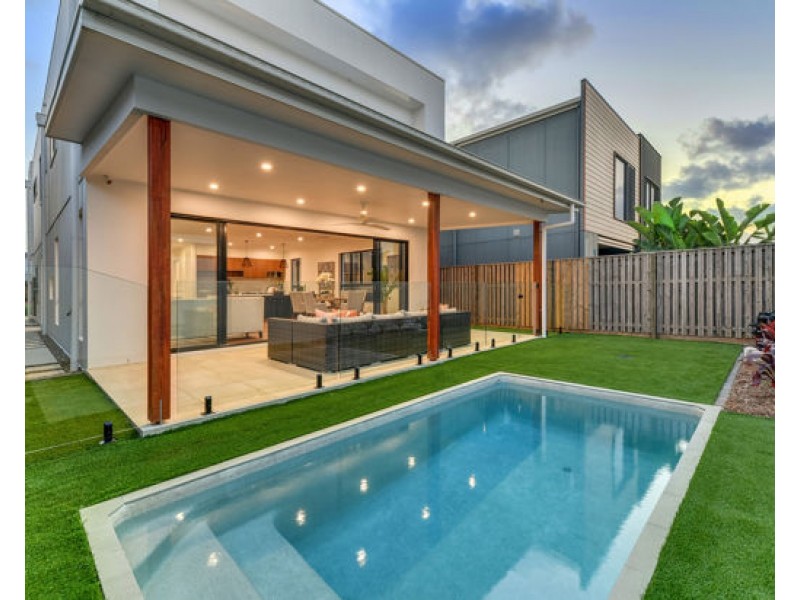 159 Splendour Street, Rochedale QLD 4123