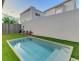 159 Splendour Street, Rochedale QLD 4123