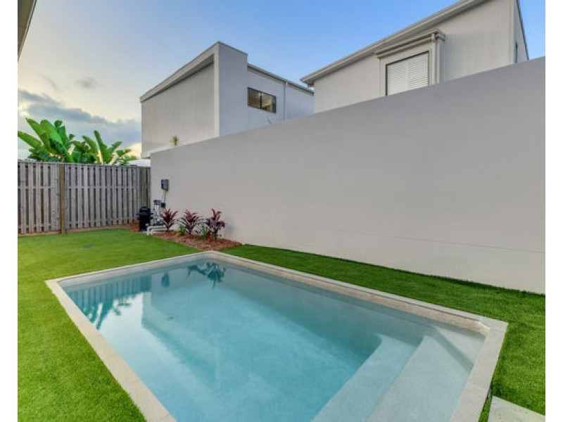 159 Splendour Street, Rochedale QLD 4123