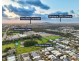 159 Splendour Street, Rochedale QLD 4123