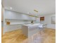 82 Linacre Crescent, Carindale QLD 4152