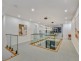 82 Linacre Crescent, Carindale QLD 4152