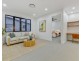 82 Linacre Crescent, Carindale QLD 4152