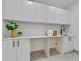 82 Linacre Crescent, Carindale QLD 4152