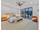 82 Linacre Crescent, Carindale QLD 4152
