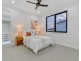 82 Linacre Crescent, Carindale QLD 4152