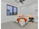 82 Linacre Crescent, Carindale QLD 4152